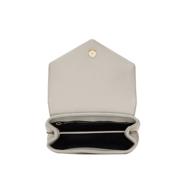 SAINT LURENT BAG - Image 2