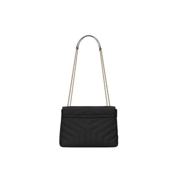 SAINT LURENT BAG - Image 2
