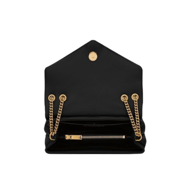 SAINT LURENT BAG - Image 3