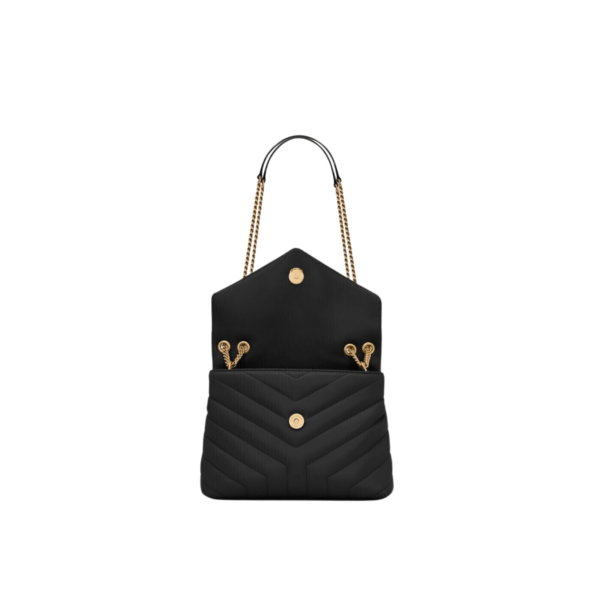 SAINT LURENT BAG - Image 4