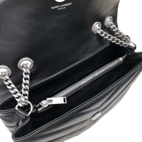 SAINT LURENT BAG - Image 2