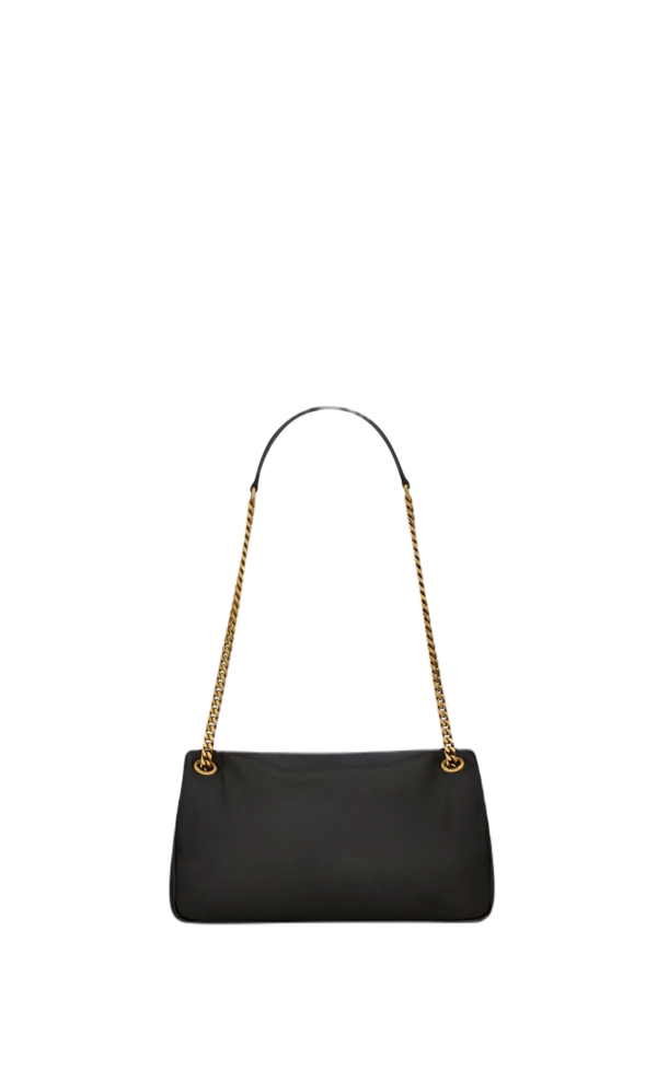 SAINT LURENT BAG - Image 2