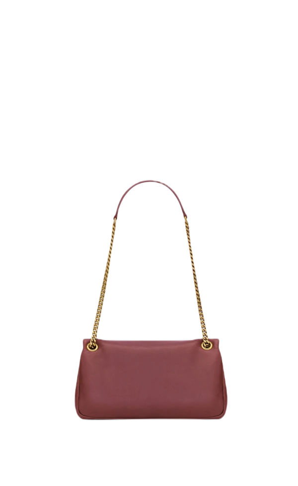 SAINT LURENT BAG - Image 2