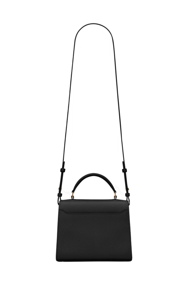 SAINT LURENT BAG - Image 2