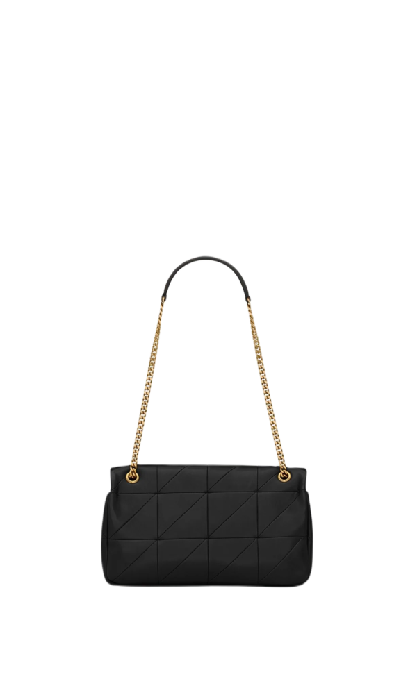 SAINT LURENT BAG - Image 2