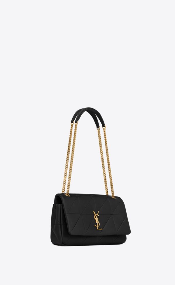 SAINT LURENT BAG - Image 3