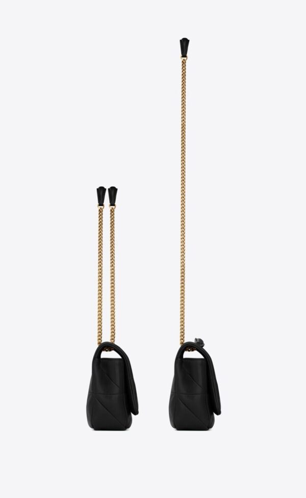 SAINT LURENT BAG - Image 4