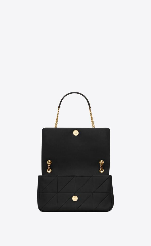SAINT LURENT BAG - Image 5