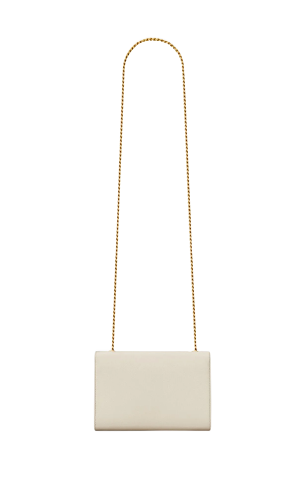 SAINT LURENT BAG - Image 2