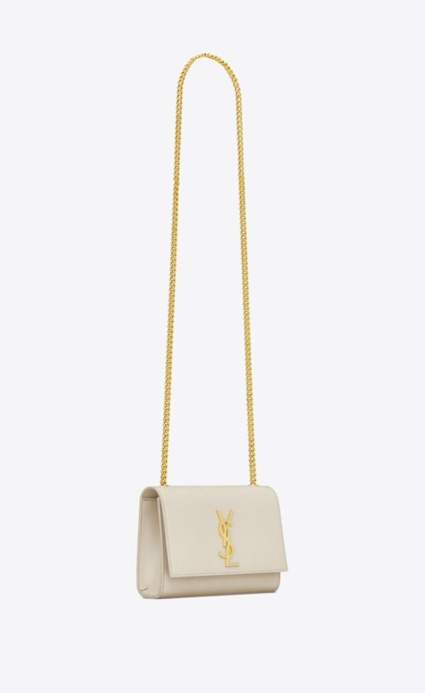 SAINT LURENT BAG - Image 3