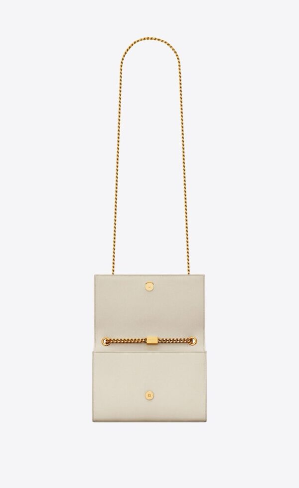SAINT LURENT BAG - Image 4