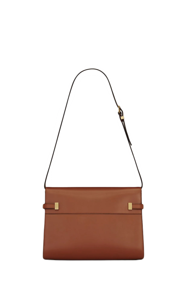 SAINT LURENT BAG - Image 2