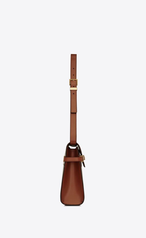 SAINT LURENT BAG - Image 3