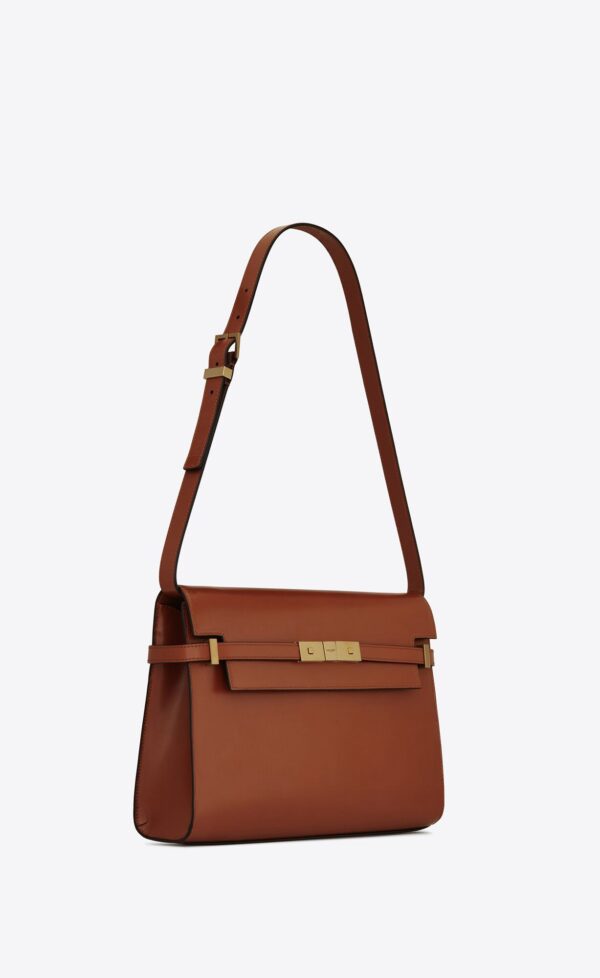 SAINT LURENT BAG - Image 4