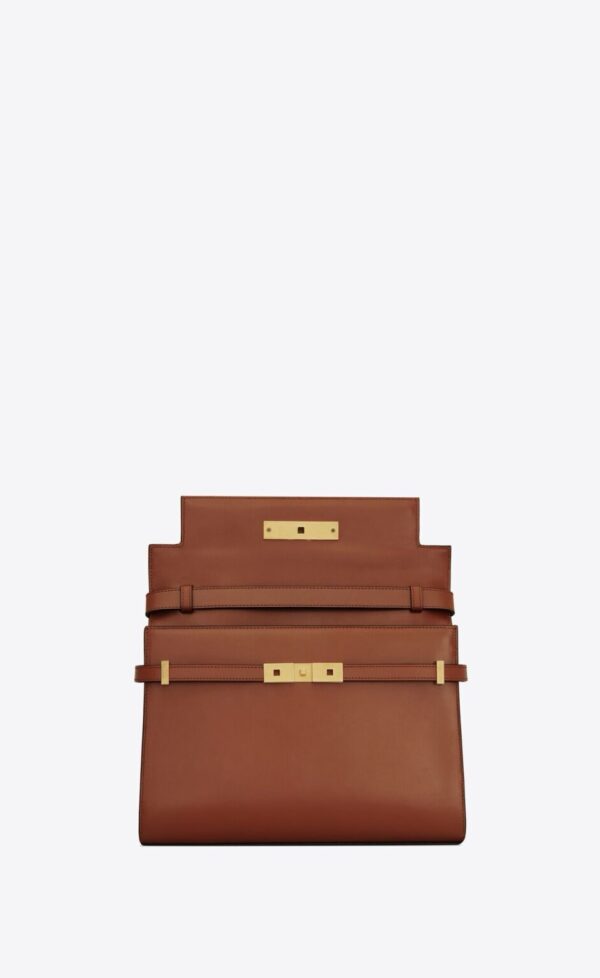 SAINT LURENT BAG - Image 5