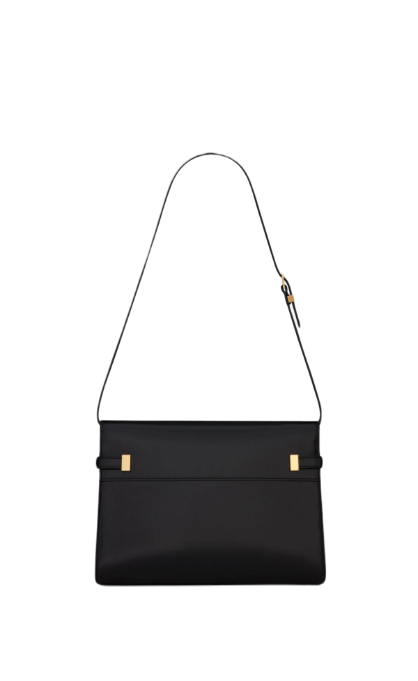 SAINT LURENT BAG - Image 2