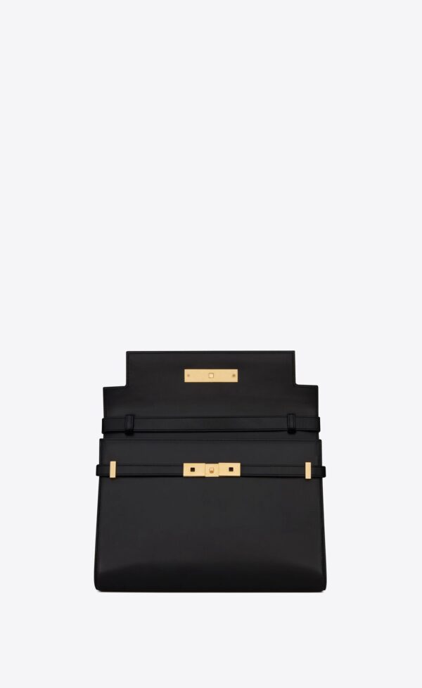 SAINT LURENT BAG - Image 3