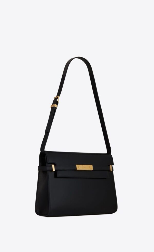 SAINT LURENT BAG - Image 5