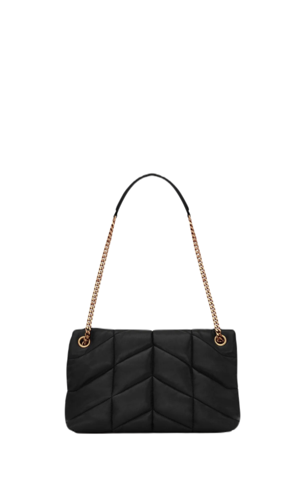 SAINT LURENT BAG - Image 2