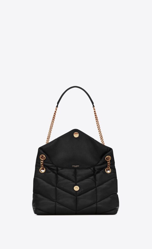 SAINT LURENT BAG - Image 3