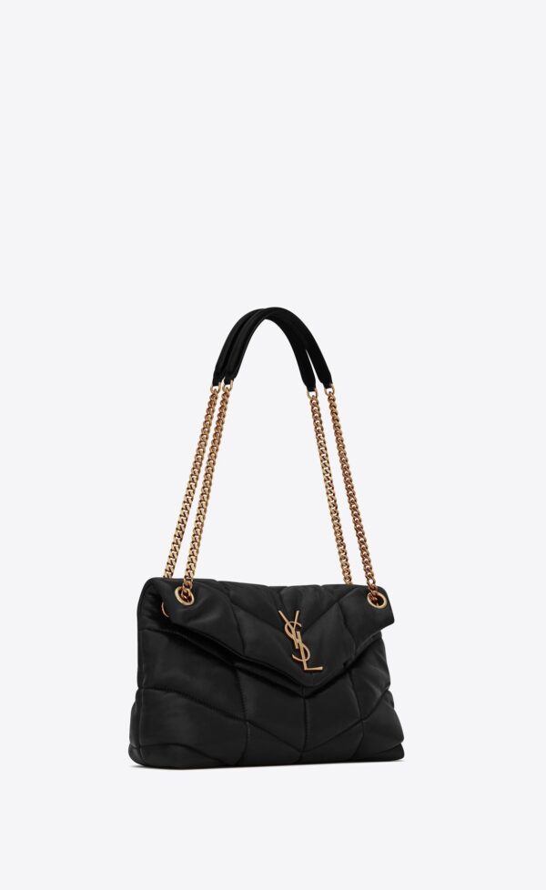 SAINT LURENT BAG - Image 4