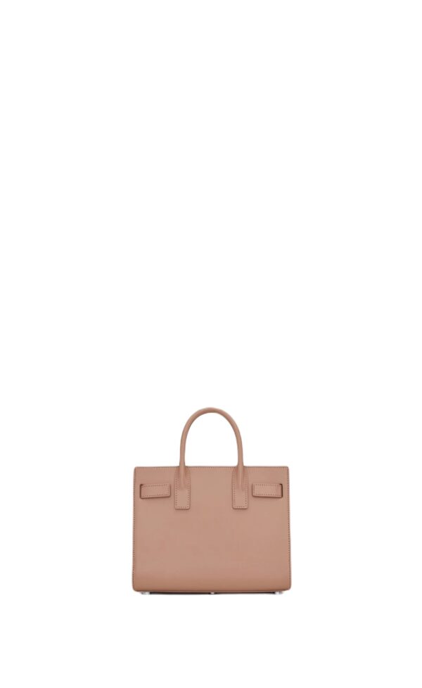 SAINT LURENT BAG - Image 2