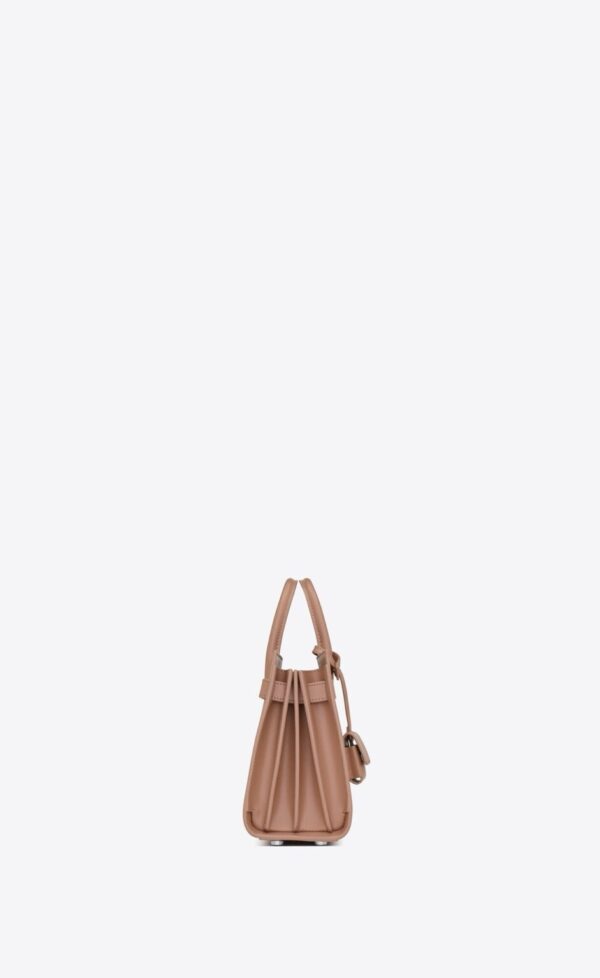 SAINT LURENT BAG - Image 3