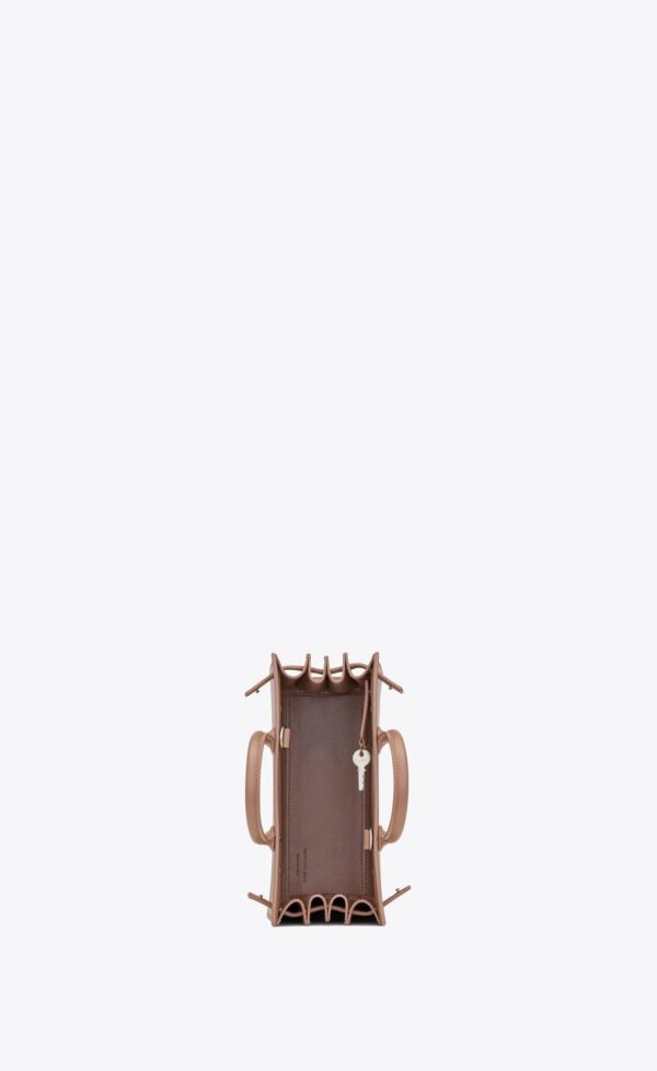 SAINT LURENT BAG - Image 4
