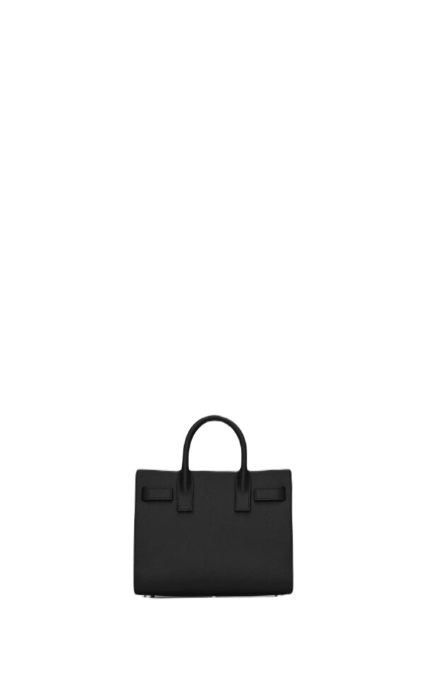 SAINT LURENT BAG - Image 2