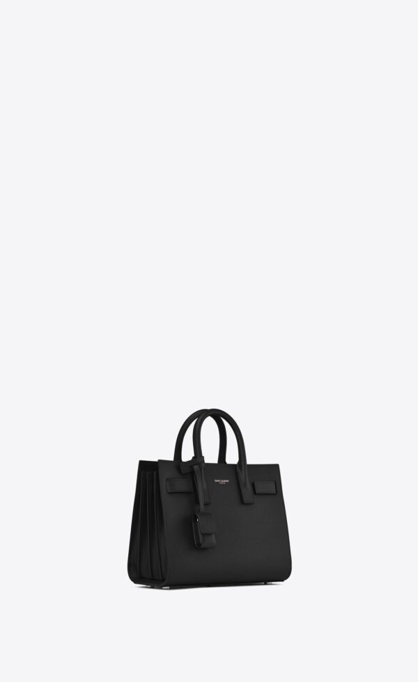 SAINT LURENT BAG - Image 3