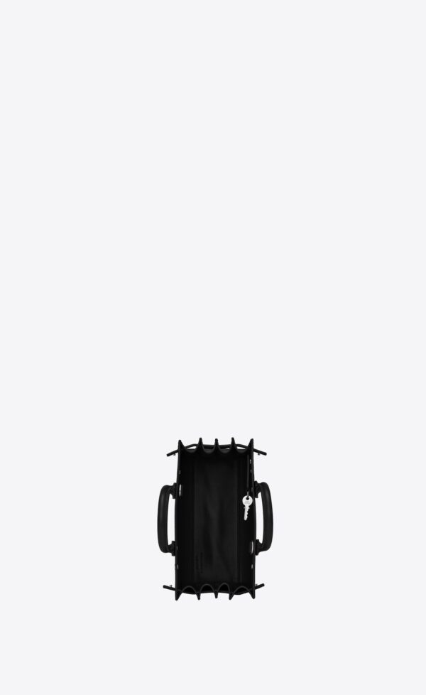 SAINT LURENT BAG - Image 4