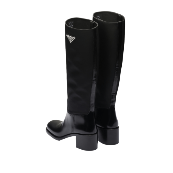 BOOTS - Image 3