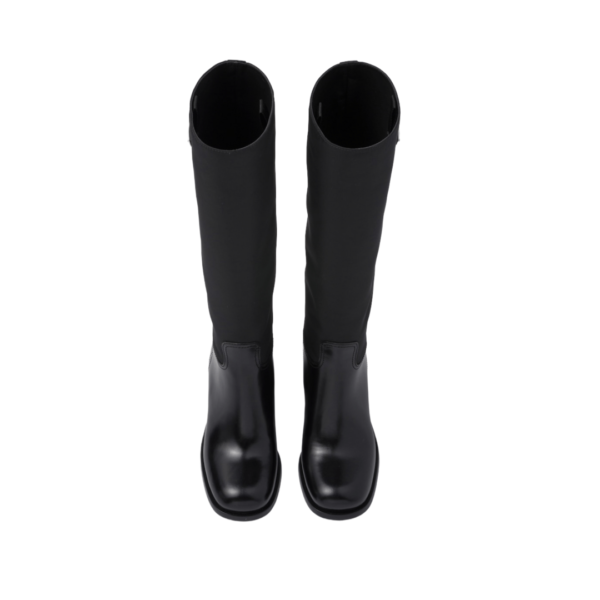 BOOTS - Image 4