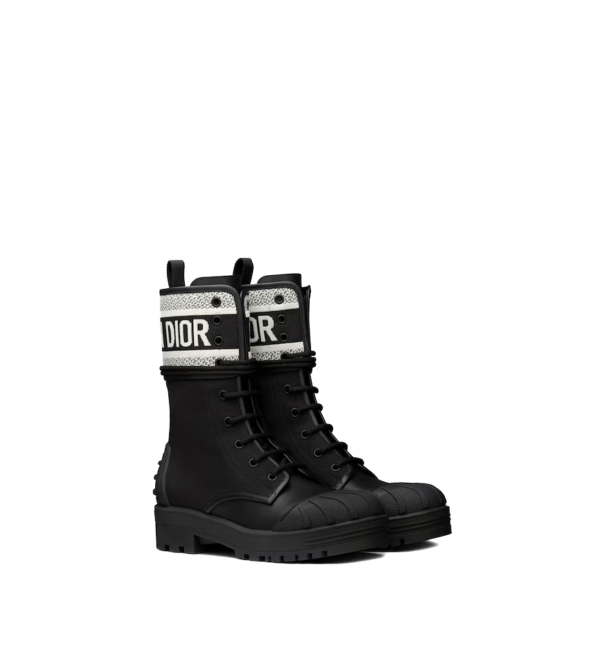 BOOTS - Image 2