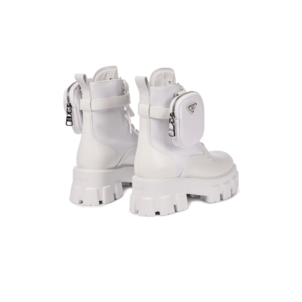 BOOTS - Image 3