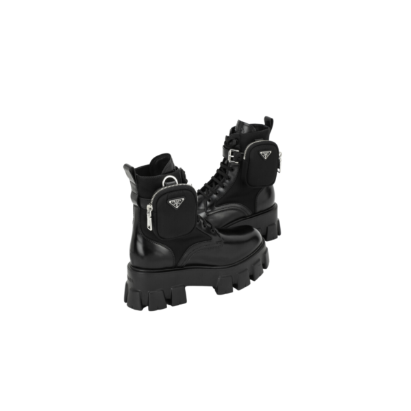 BOOTS - Image 2