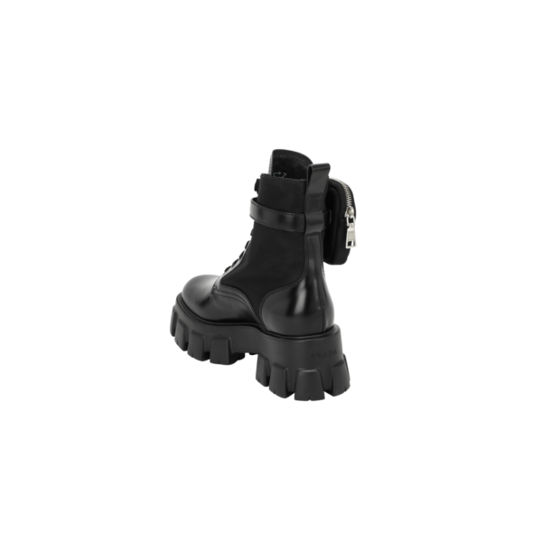 BOOTS - Image 3