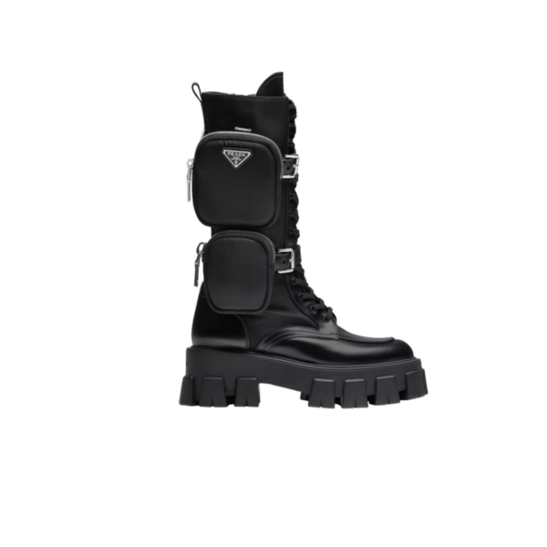 BOOTS - Image 3