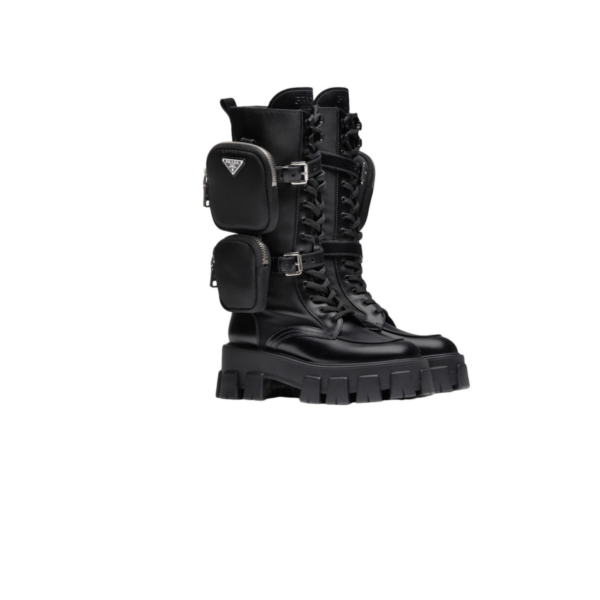 BOOTS - Image 2