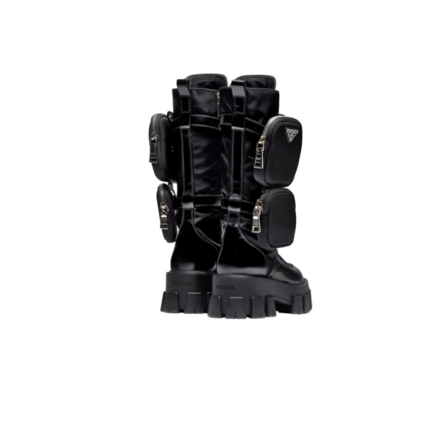 BOOTS - Image 5
