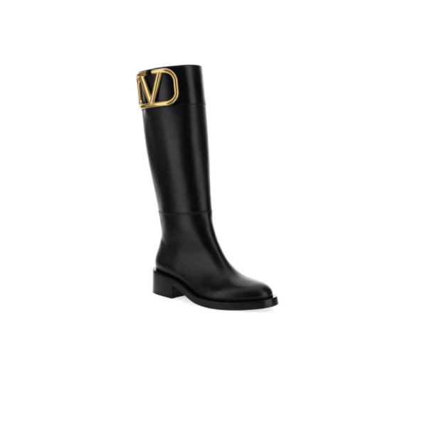 BOOTS - Image 2