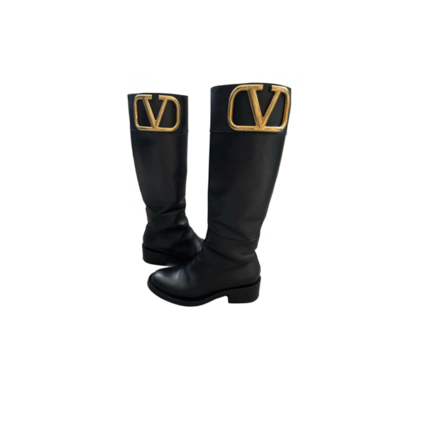 BOOTS - Image 3