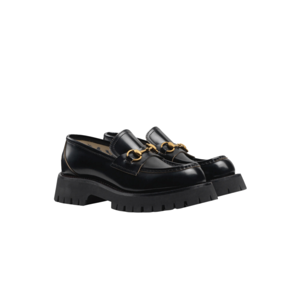 MOCASSIN - Image 2