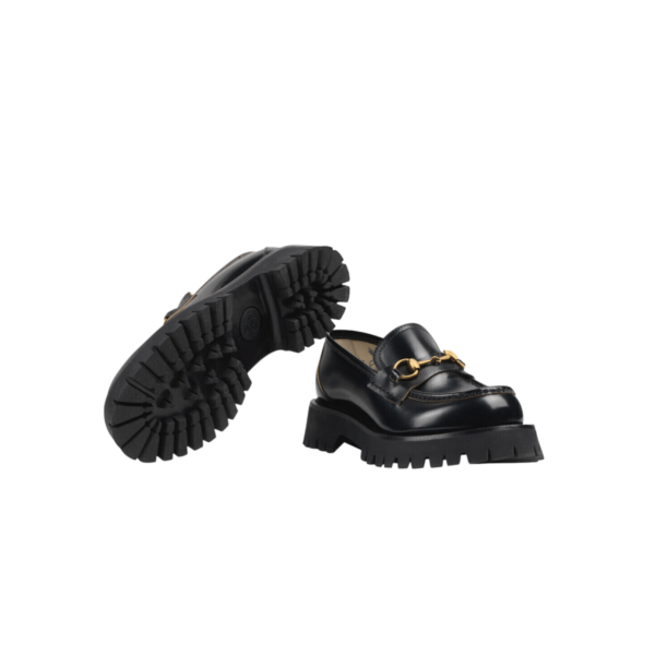 MOCASSIN - Image 3
