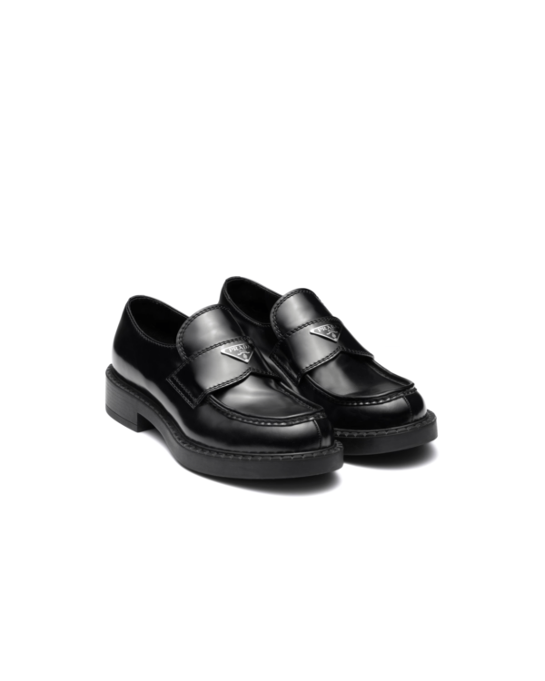 MOCASSIN - Image 2