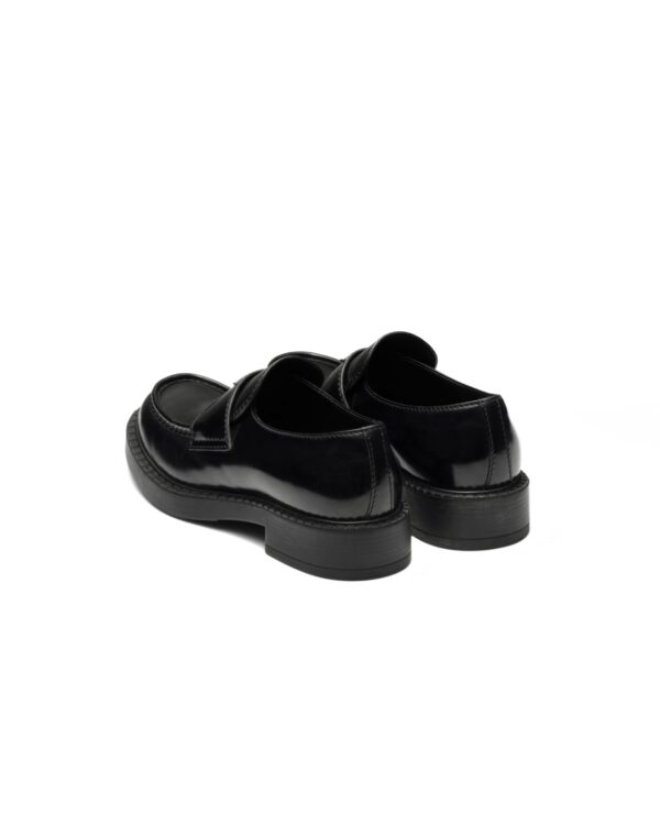 MOCASSIN - Image 4