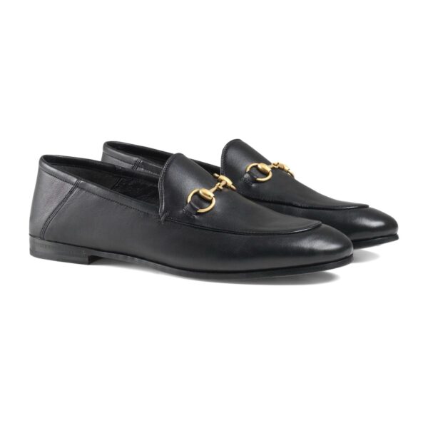 MOCASSIN - Image 2