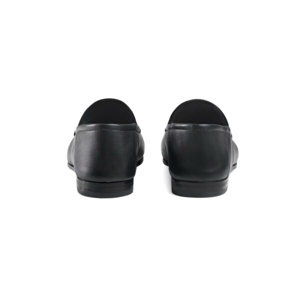 MOCASSIN - Image 3