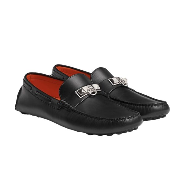 MOCASSIN - Image 2
