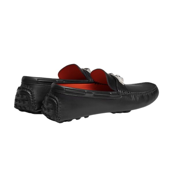 MOCASSIN - Image 3